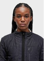 CASACO MATELASSE CALCADAO DOUBLEFACE