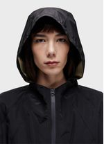 CASACO PAPER TRKK DOUBLE FACE