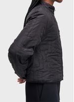 CASACO MATELASSE CALCADAO DOUBLEFACE