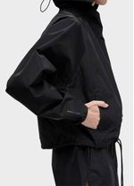 CASACO PAPER TRKK DOUBLE FACE