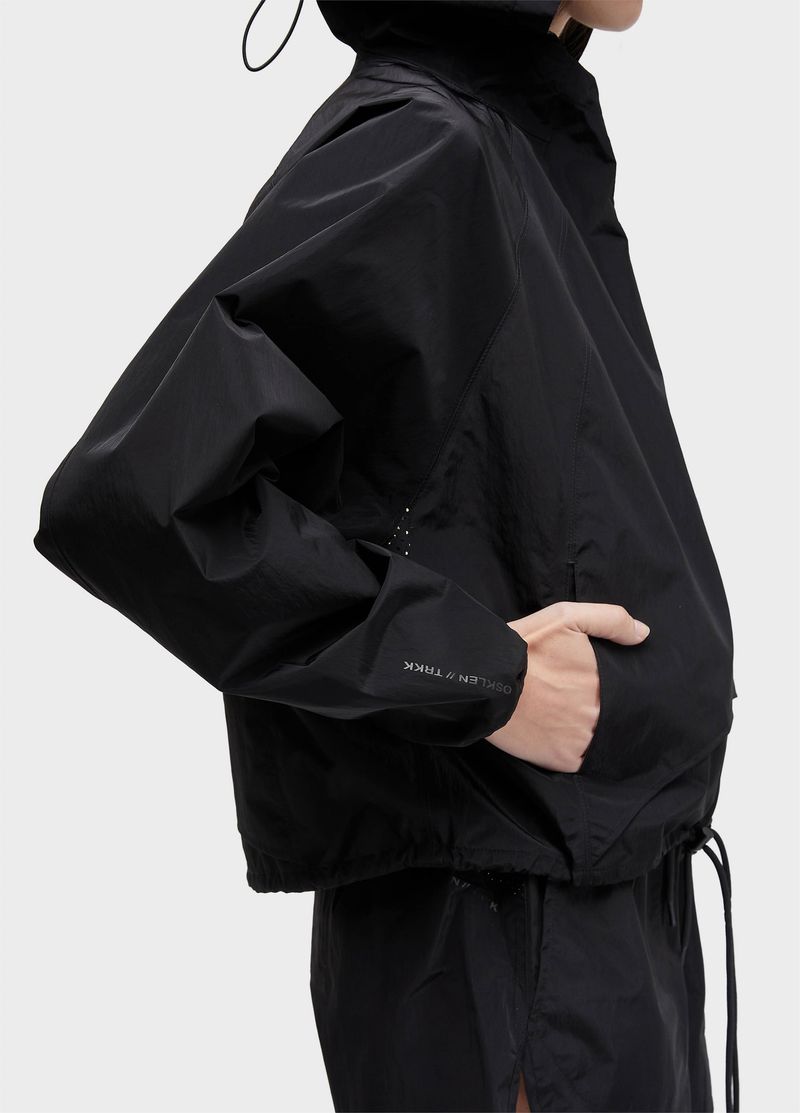 CASACO PAPER TRKK DOUBLE FACE