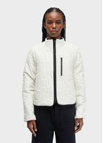 CASACO MATELASSE CALCADAO DOUBLEFACE