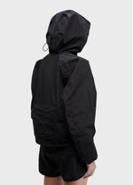 CASACO PAPER TRKK DOUBLE FACE