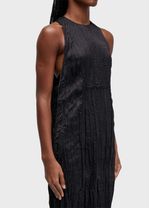 VESTIDO NADADOR WINKLE TRICOLINE