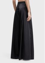 CALCA PARACHUTE SATIN