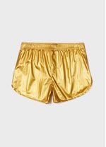 resort short cap carnaval ll