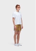 RESORT SHORT CAP II CARNAVAL
