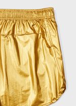 resort short cap carnaval ll