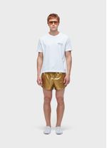 RESORT SHORT CAP II CARNAVAL