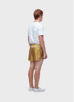 RESORT SHORT CAP II CARNAVAL