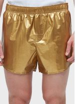 RESORT SHORT CAP II CARNAVAL
