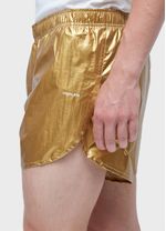 RESORT SHORT CAP II CARNAVAL