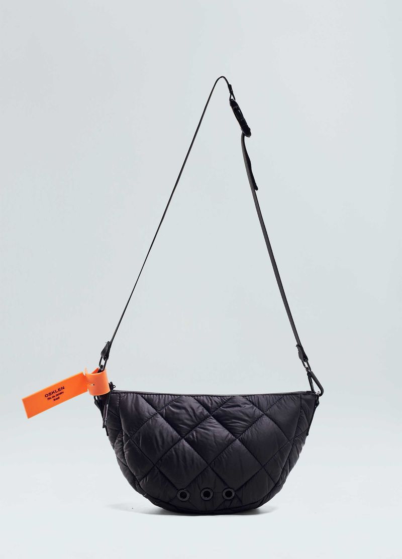 BOLSA