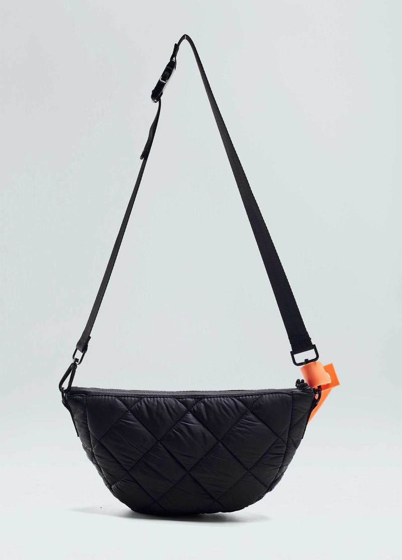 BOLSA
