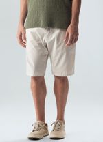 BERMUDA CASUAL MASC ALFAIATARIA