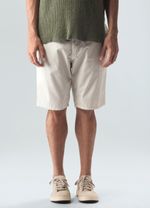 BERMUDA CASUAL MASC ALFAIATARIA