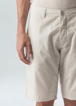 BERMUDA CASUAL MASC ALFAIATARIA