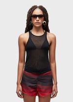 REGATA NADADOR TRICOT LIGHT