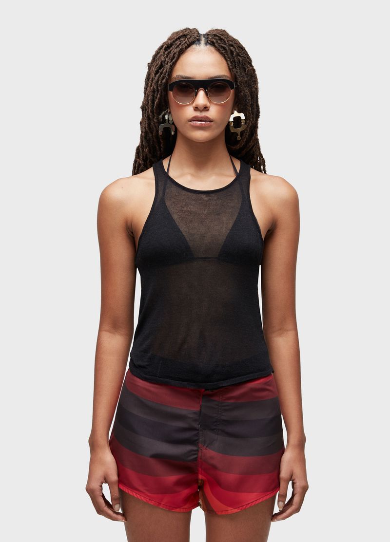 REGATA NADADOR TRICOT LIGHT