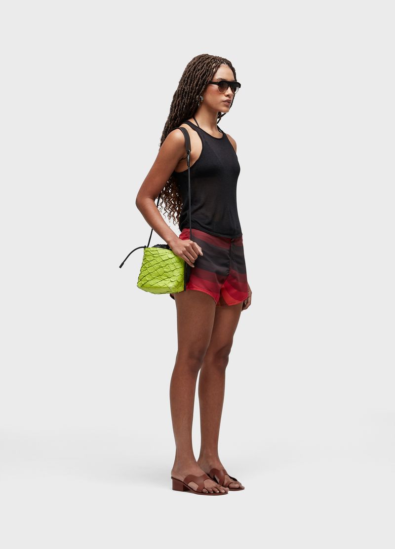 REGATA NADADOR TRICOT LIGHT