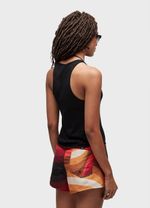 REGATA NADADOR TRICOT LIGHT