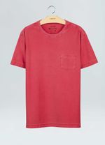 TSHIRT POCKET COLORS