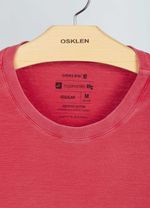 TSHIRT POCKET COLORS