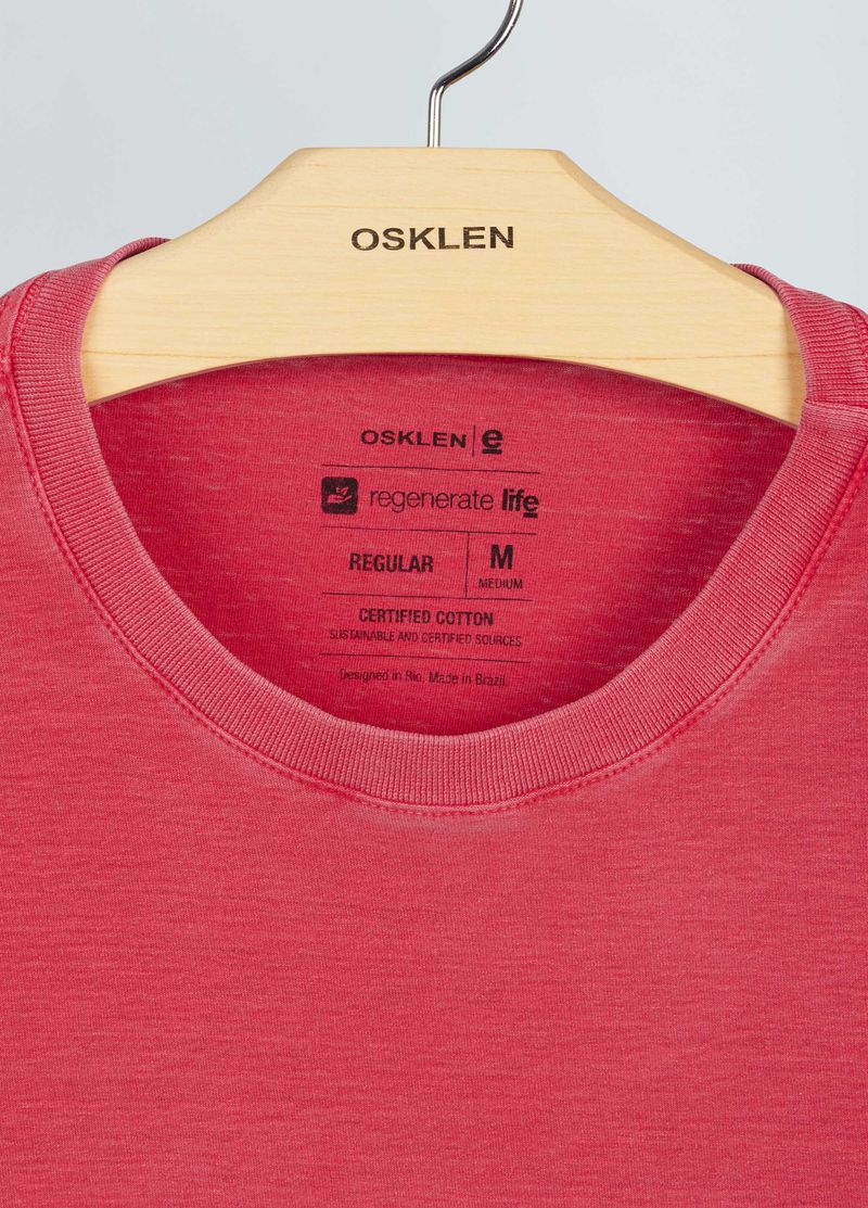 TSHIRT POCKET COLORS