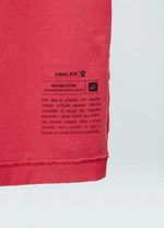 TSHIRT POCKET COLORS