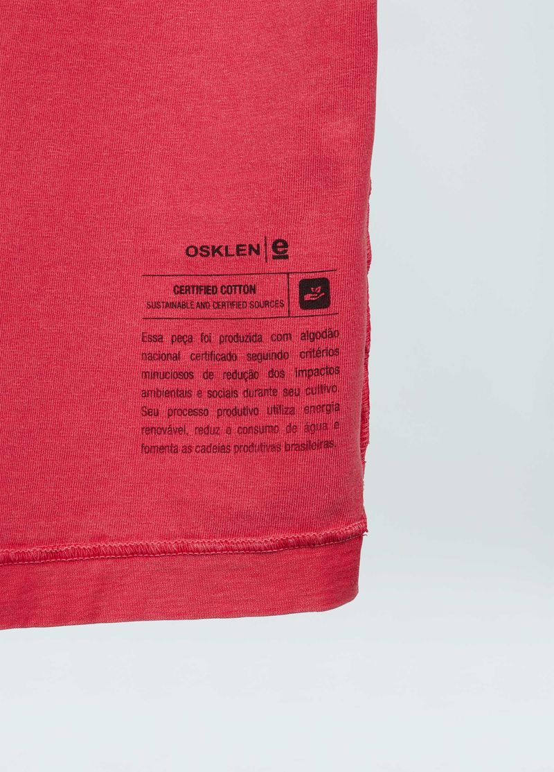 TSHIRT POCKET COLORS