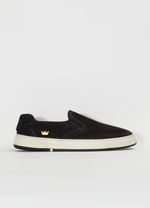 TENIS SOHO