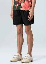 bermuda pj color