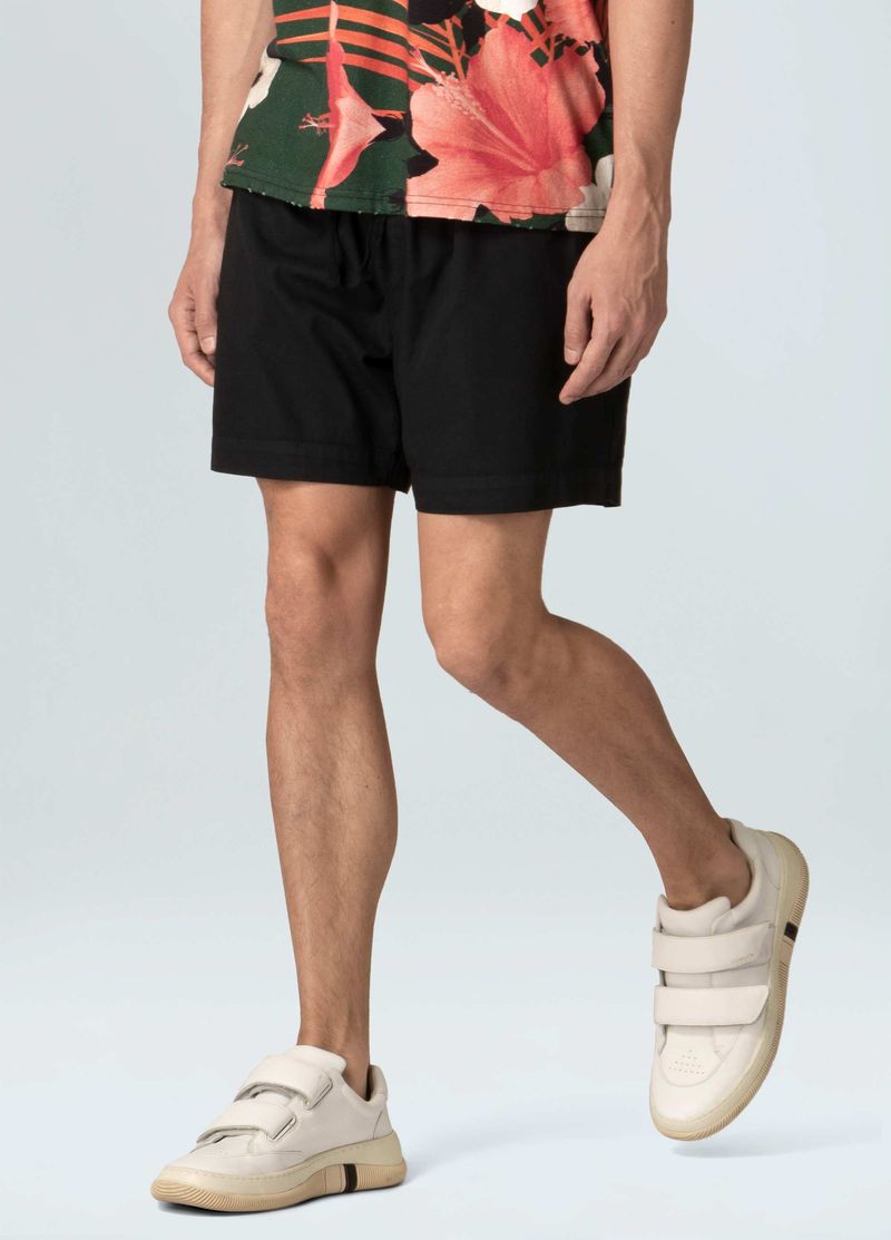 bermuda pj color