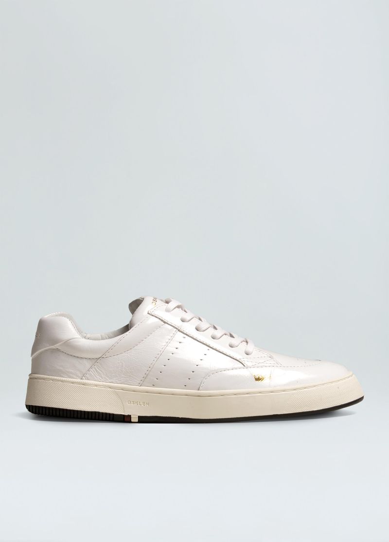 tenis