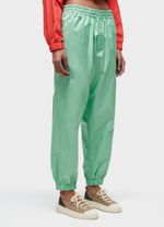 CALCA OVER UTILITY AQUA ONE