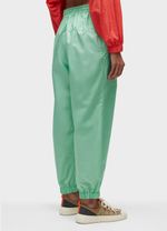 CALCA OVER UTILITY AQUA ONE