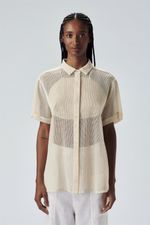 camisa