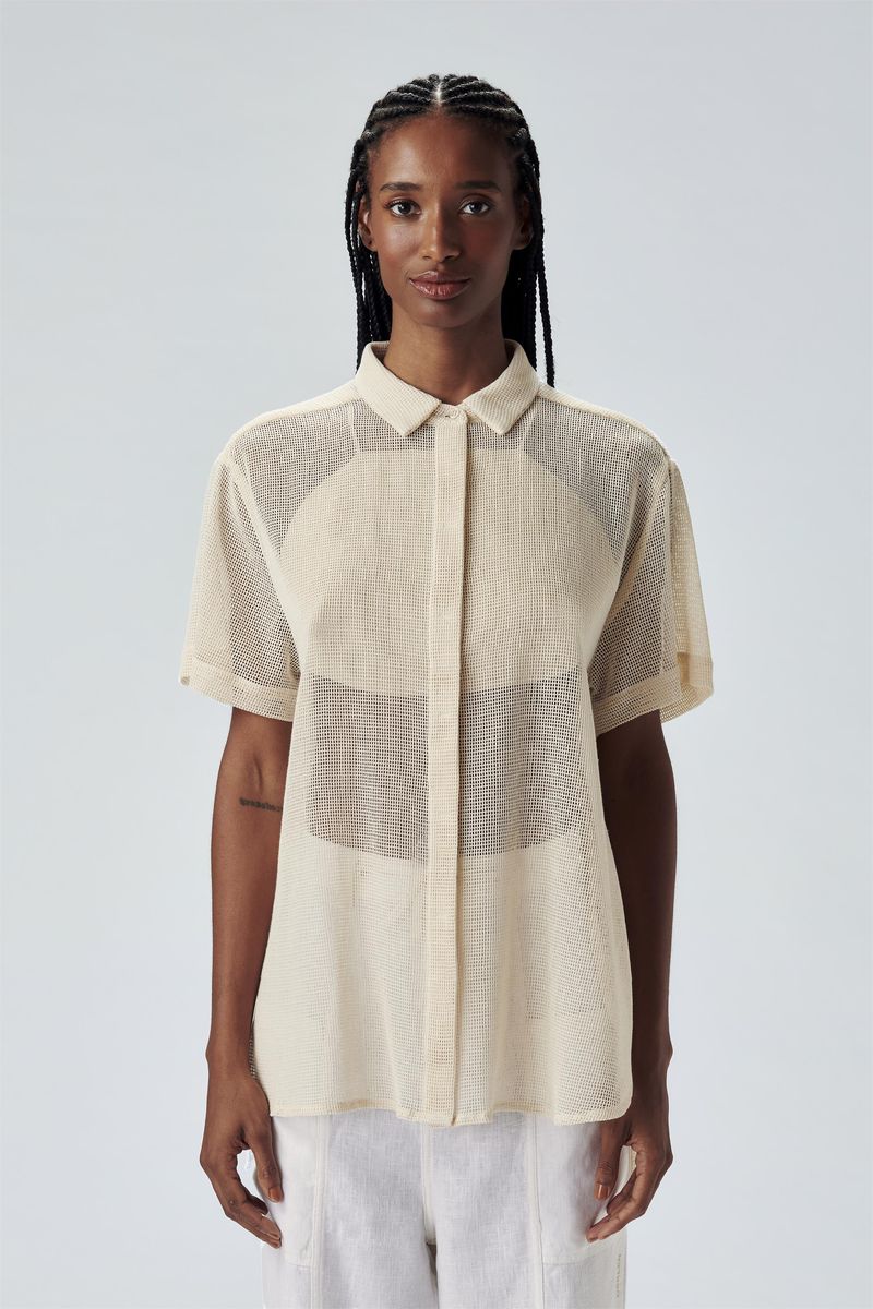 camisa