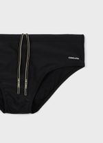 SUNGA SLIM RETRO TAPE