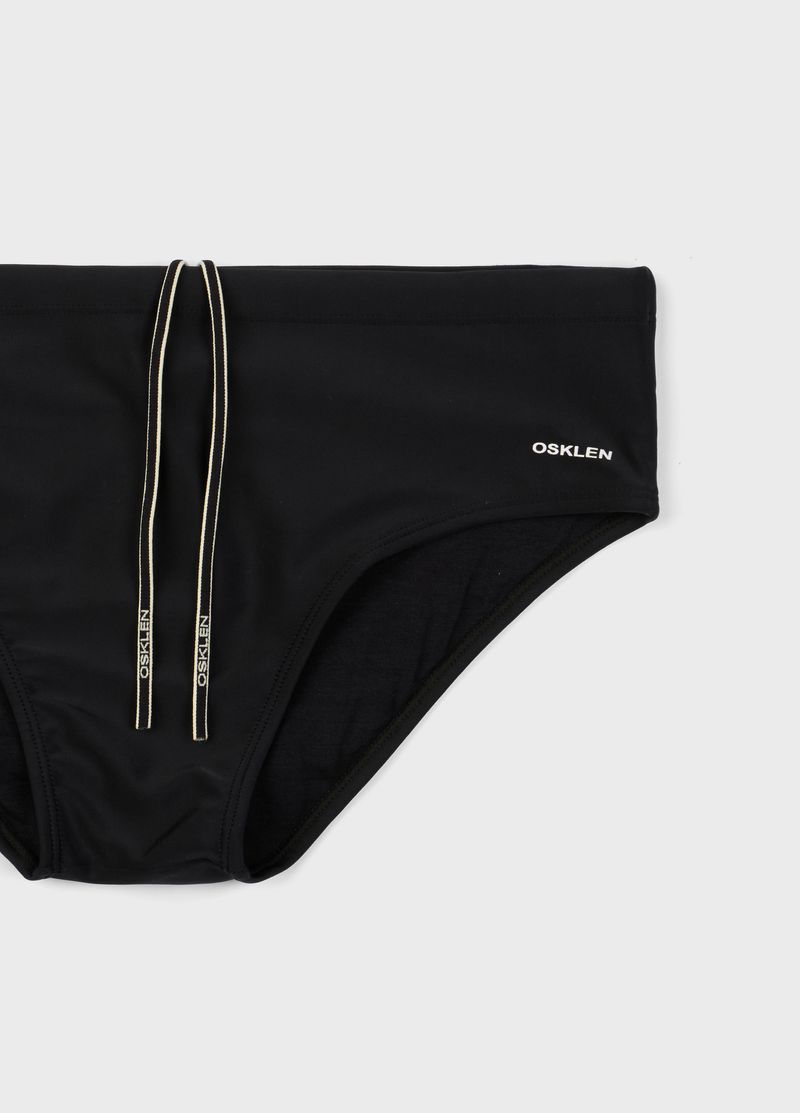 SUNGA SLIM RETRO TAPE