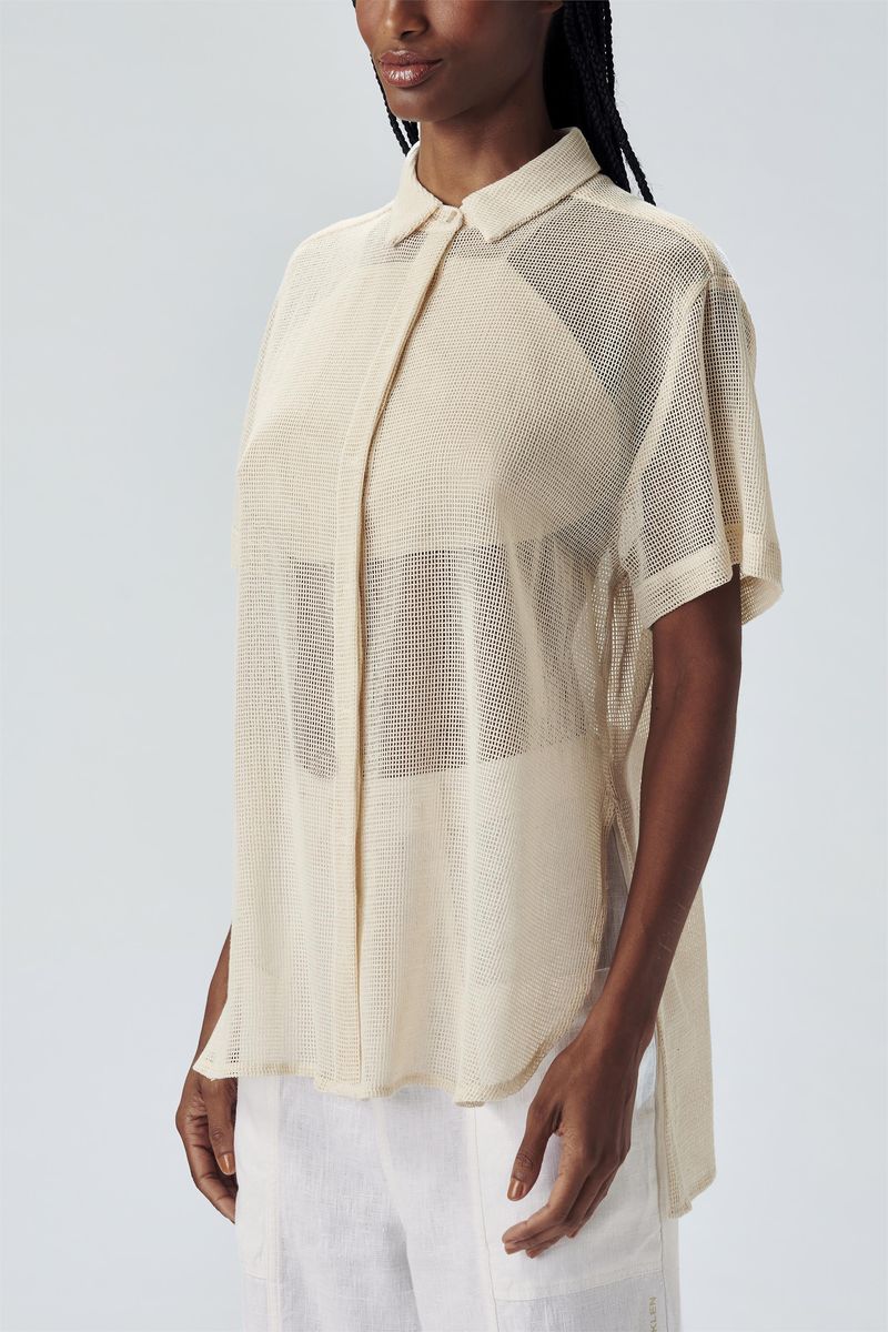 camisa