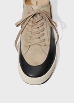 TENIS SOHO PIECES