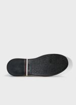 TENIS SOHO PIECES