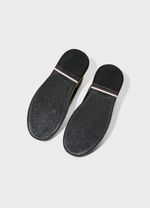 TENIS SOHO PIECES
