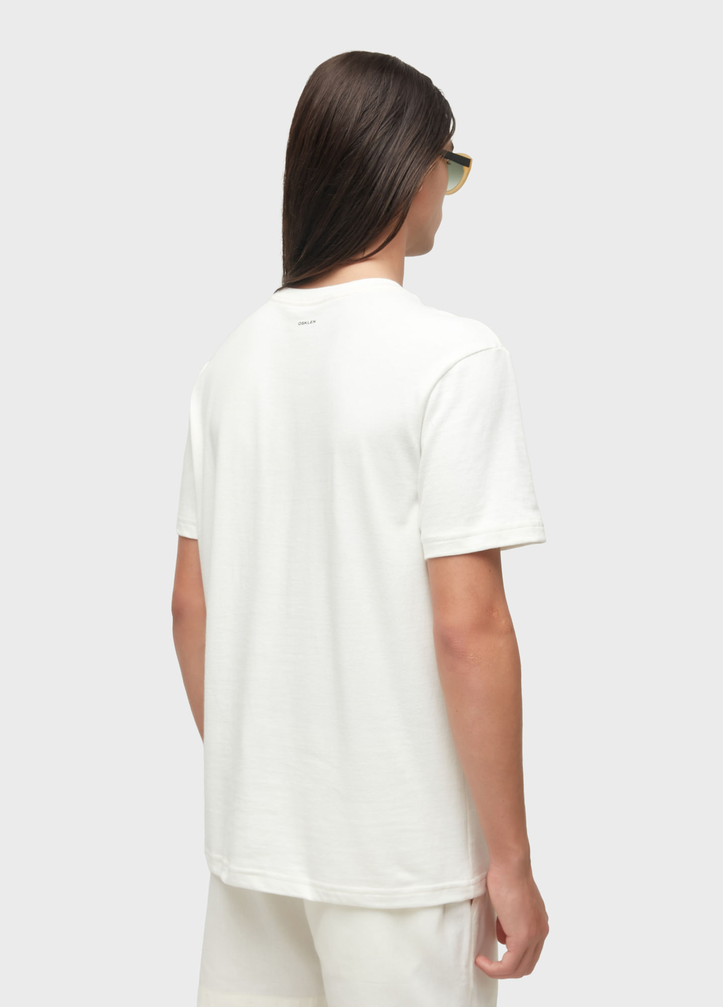 T-shirt 1989 rj made in brazil