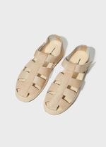 SANDALIA SOHO RESORT PELO