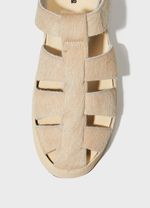 SANDALIA SOHO RESORT PELO