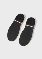 SANDALIA SOHO RESORT PELO