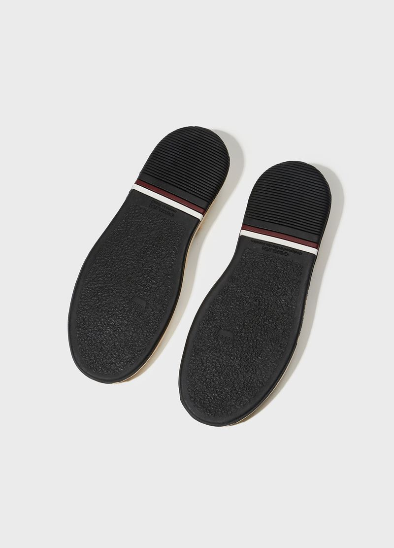 SANDALIA SOHO RESORT PELO