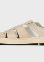 SANDALIA SOHO RESORT PELO